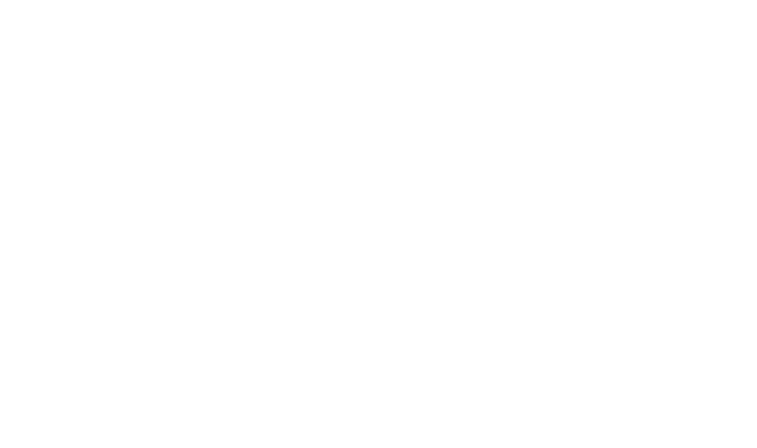 REJCON HOLDINGS